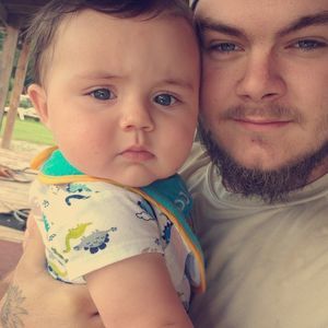 Meet your Posher, Hunter